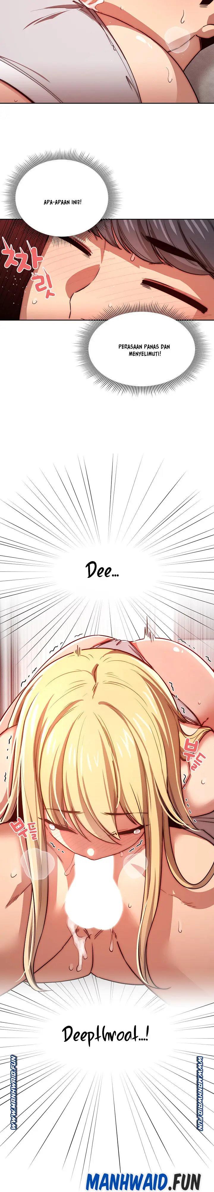 image-komik-private-tutoring-in-these-trying-times-chapter-46-10/25