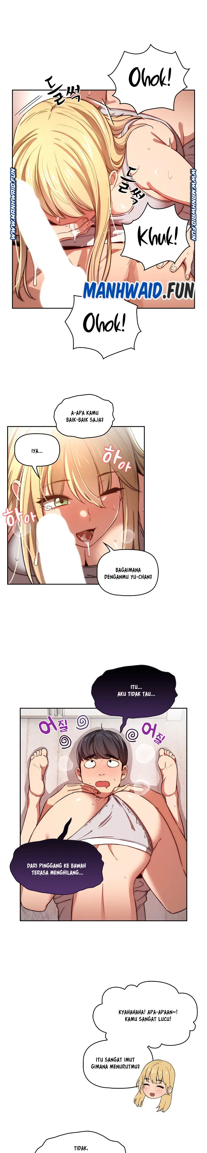 image-komik-private-tutoring-in-these-trying-times-chapter-46-12/25