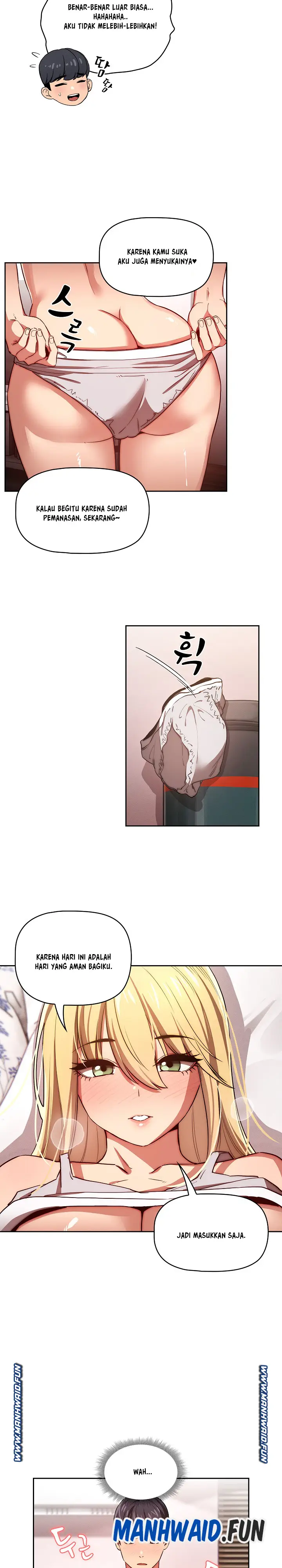 image-komik-private-tutoring-in-these-trying-times-chapter-46-13/25