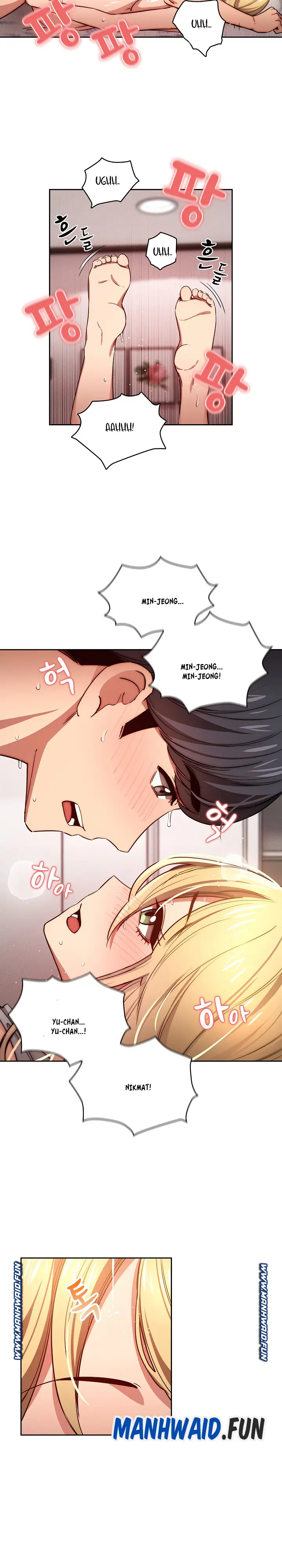 image-komik-private-tutoring-in-these-trying-times-chapter-46-19/25