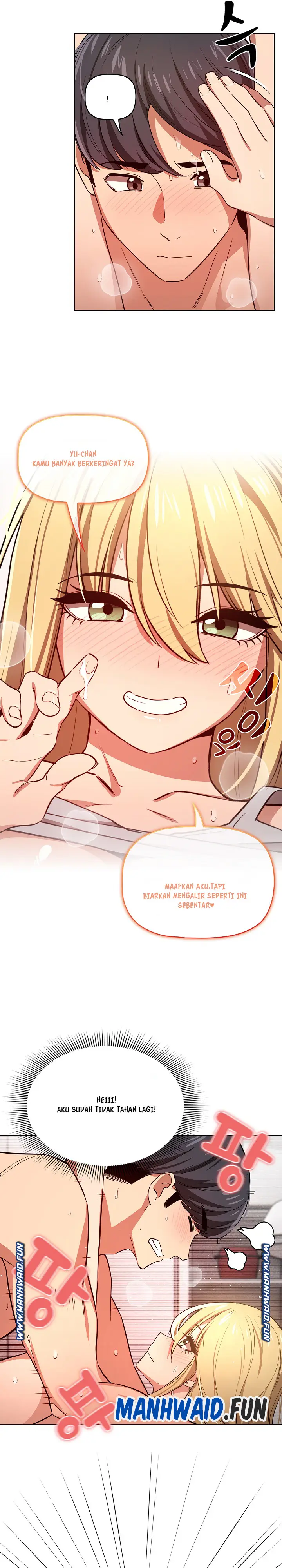 image-komik-private-tutoring-in-these-trying-times-chapter-46-20/25