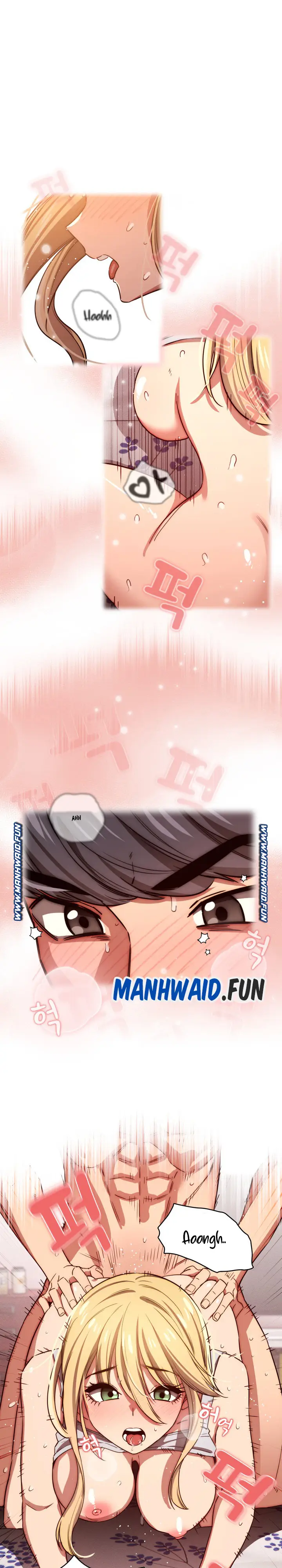 image-komik-private-tutoring-in-these-trying-times-chapter-47-0/25