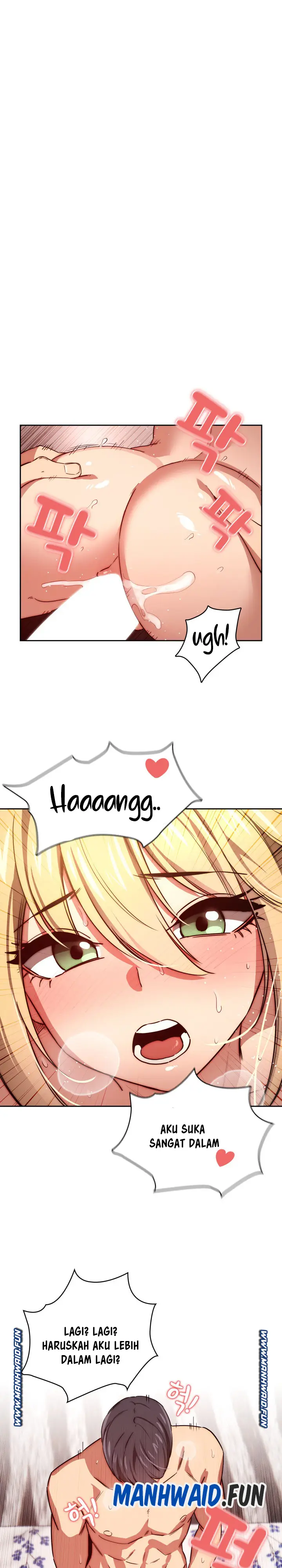 image-komik-private-tutoring-in-these-trying-times-chapter-47-4/25