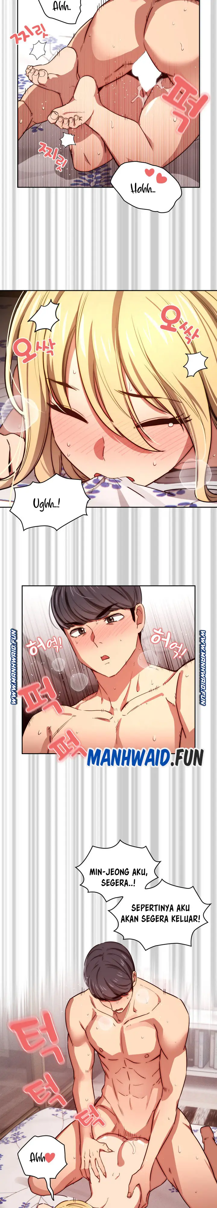 image-komik-private-tutoring-in-these-trying-times-chapter-47-9/25
