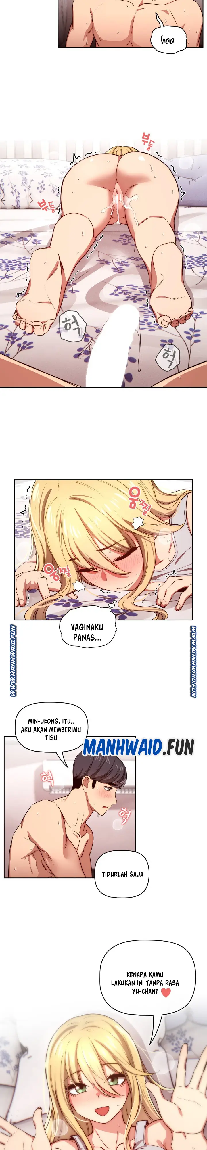 image-komik-private-tutoring-in-these-trying-times-chapter-47-13/25