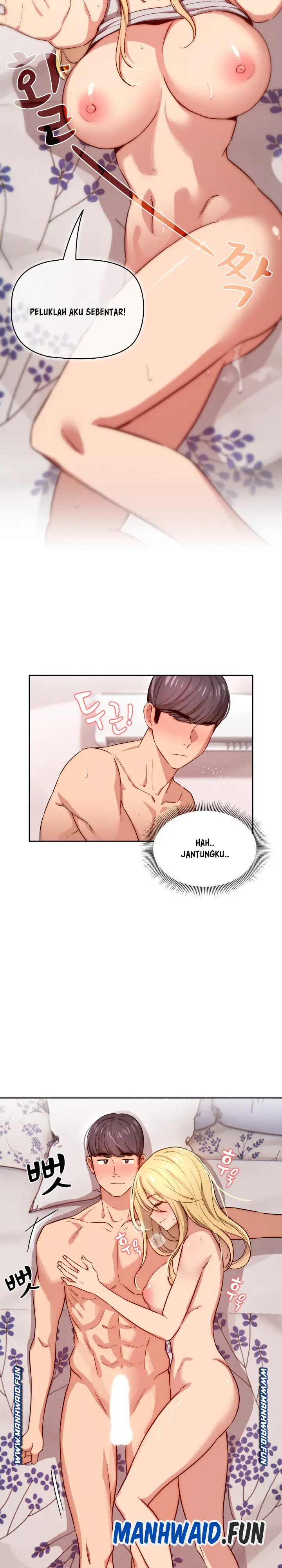 image-komik-private-tutoring-in-these-trying-times-chapter-47-14/25