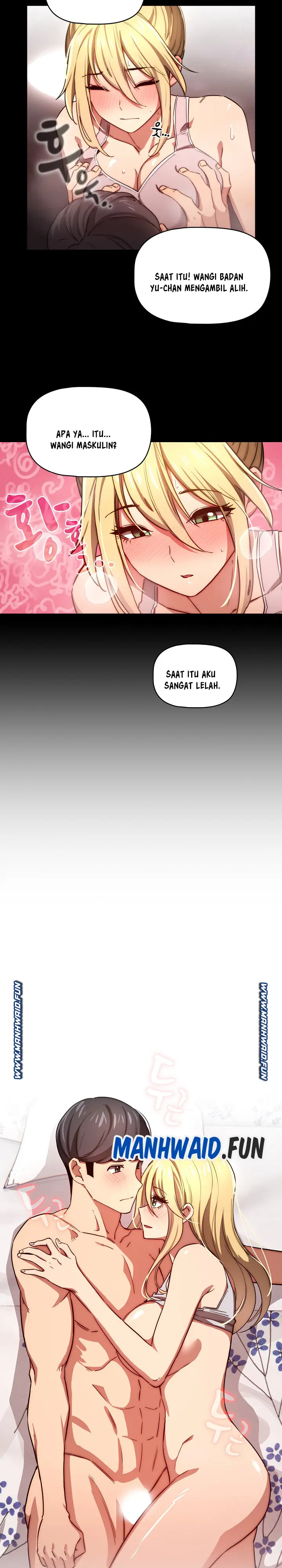 image-komik-private-tutoring-in-these-trying-times-chapter-47-17/25