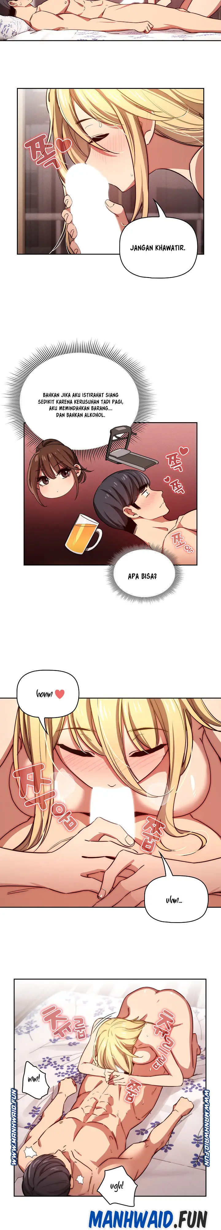 image-komik-private-tutoring-in-these-trying-times-chapter-47-19/25