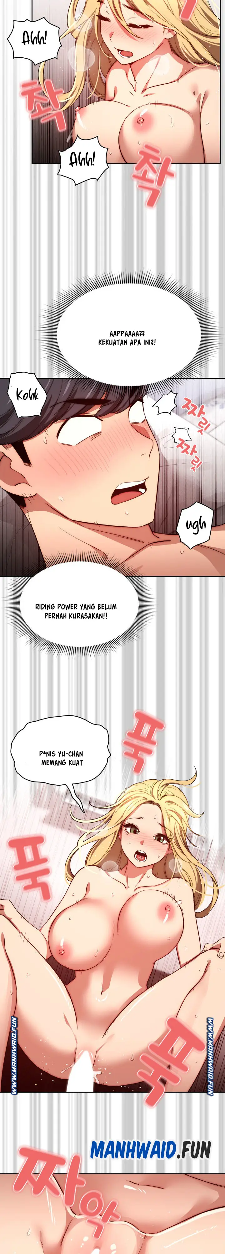 image-komik-private-tutoring-in-these-trying-times-chapter-48-3/25