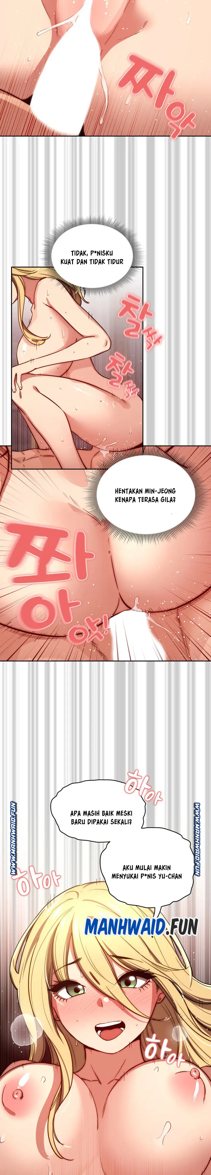 image-komik-private-tutoring-in-these-trying-times-chapter-48-4/25