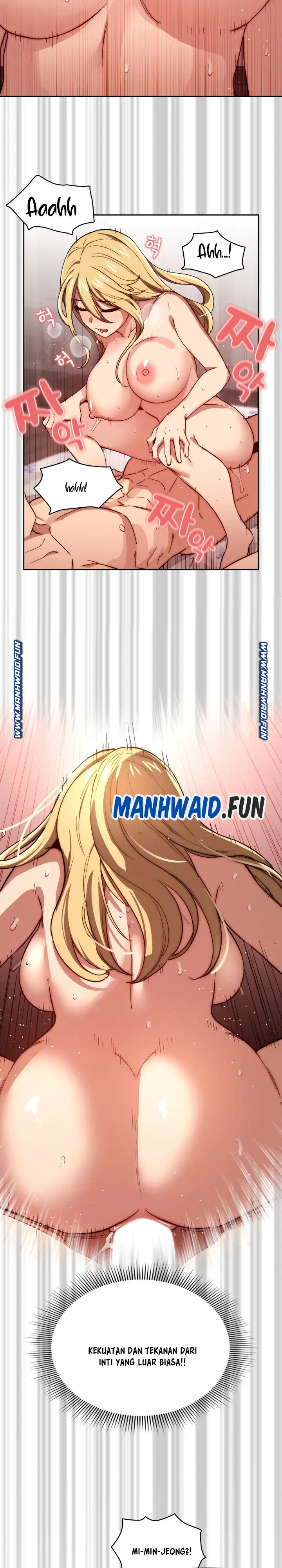 image-komik-private-tutoring-in-these-trying-times-chapter-48-5/25