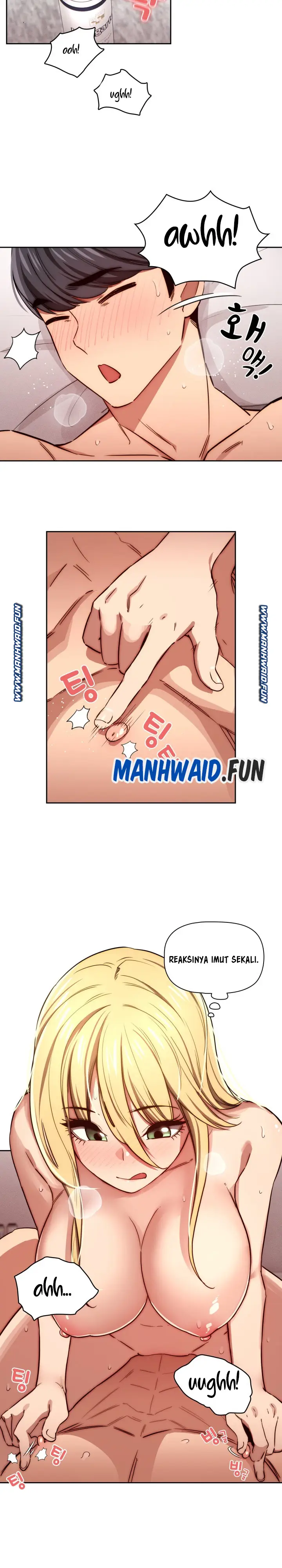 image-komik-private-tutoring-in-these-trying-times-chapter-48-9/25