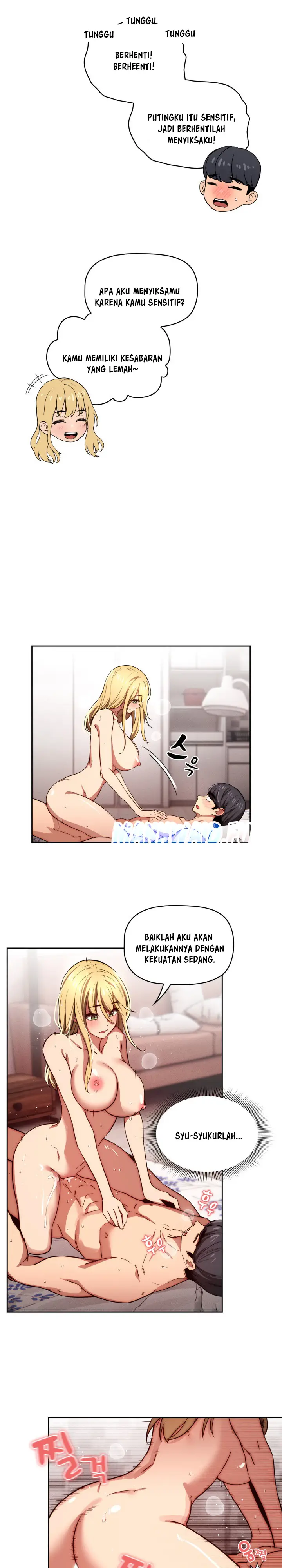 image-komik-private-tutoring-in-these-trying-times-chapter-48-10/25