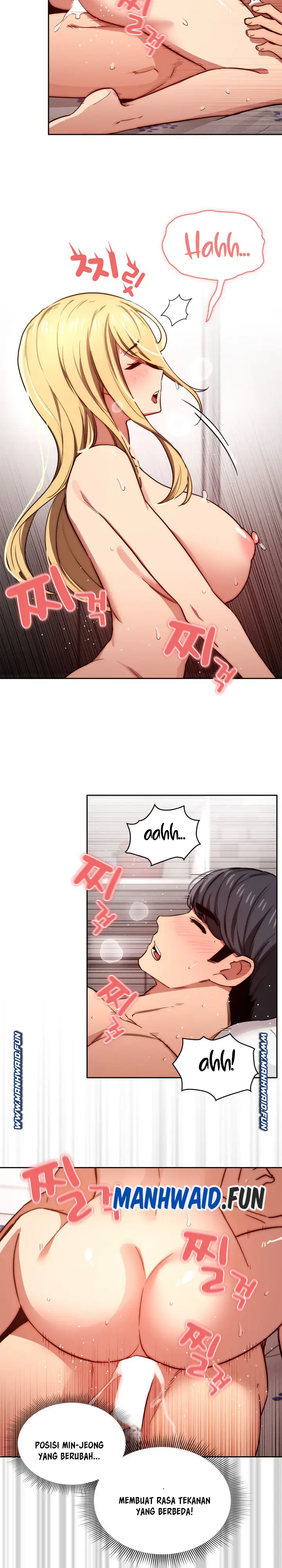 image-komik-private-tutoring-in-these-trying-times-chapter-48-11/25