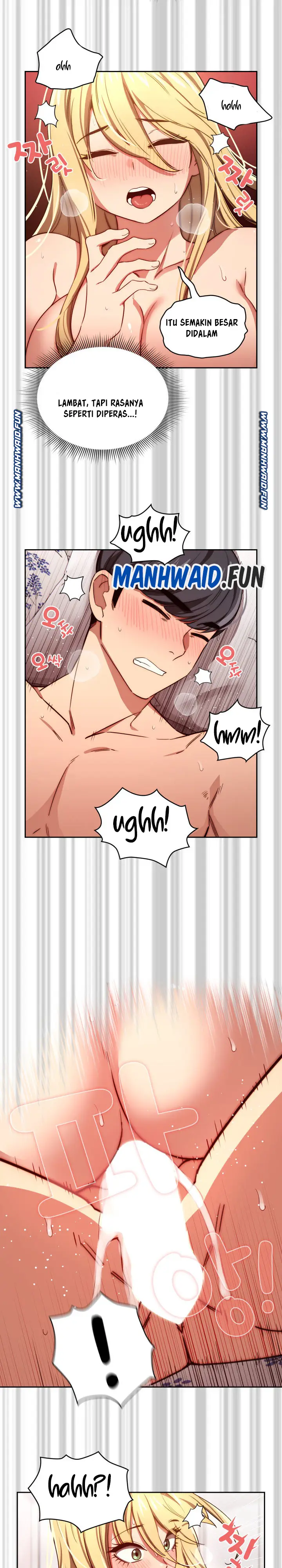 image-komik-private-tutoring-in-these-trying-times-chapter-48-12/25