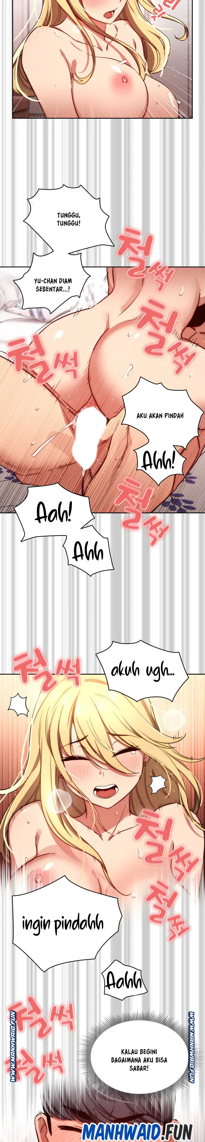 image-komik-private-tutoring-in-these-trying-times-chapter-48-13/25