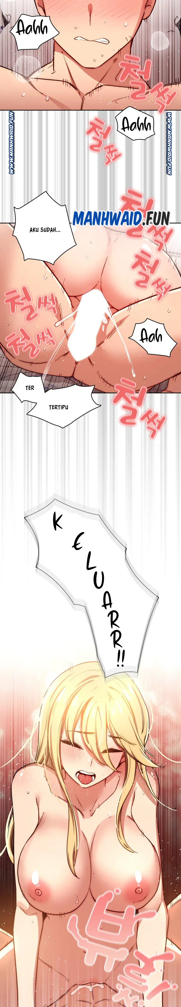 image-komik-private-tutoring-in-these-trying-times-chapter-48-14/25