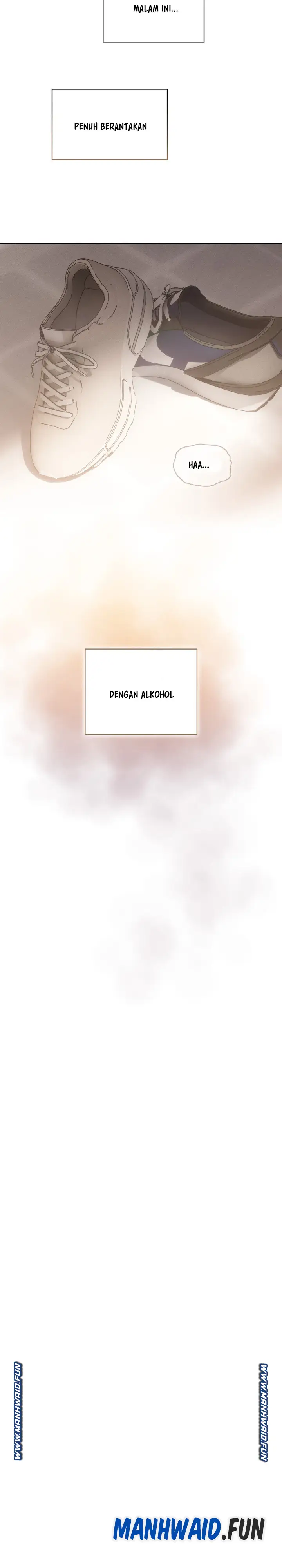 image-komik-private-tutoring-in-these-trying-times-chapter-48-16/25