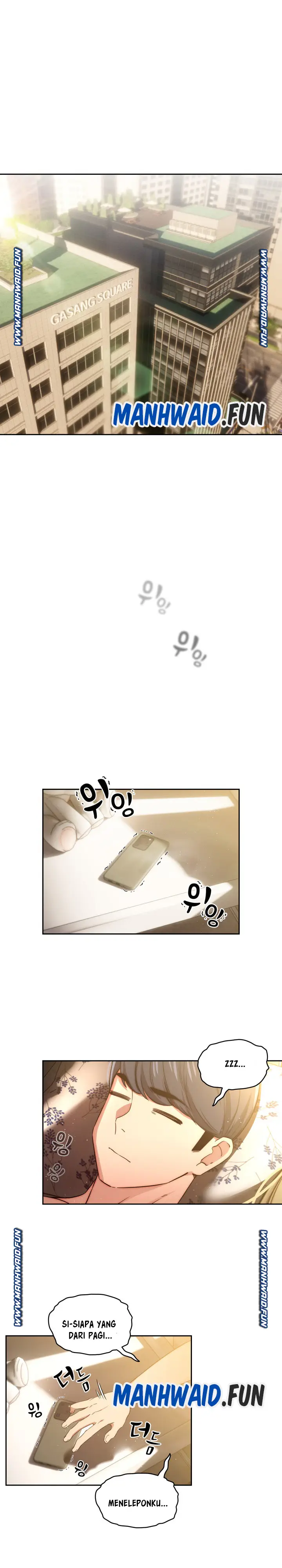 image-komik-private-tutoring-in-these-trying-times-chapter-48-17/25