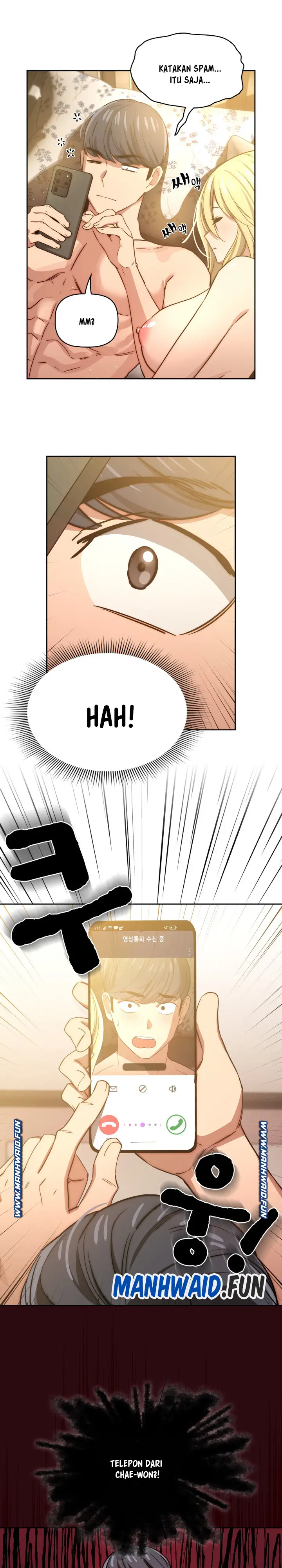 image-komik-private-tutoring-in-these-trying-times-chapter-48-18/25