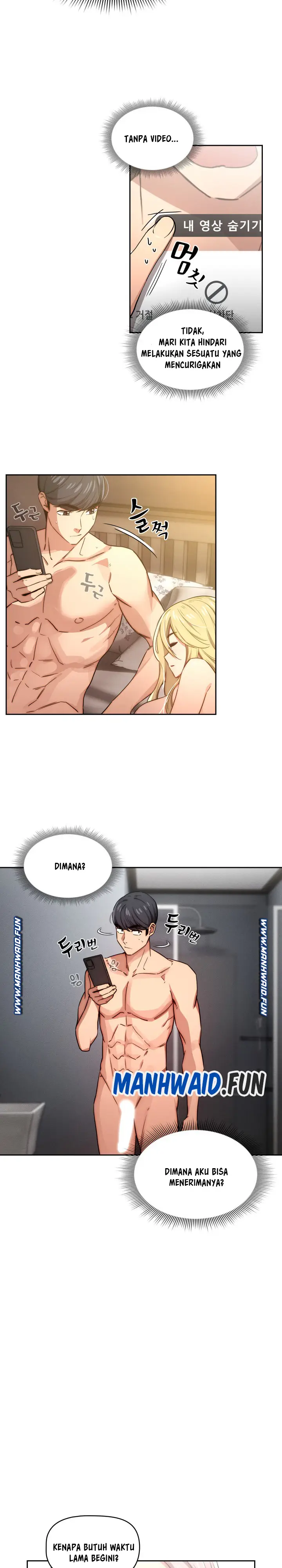 image-komik-private-tutoring-in-these-trying-times-chapter-48-20/25