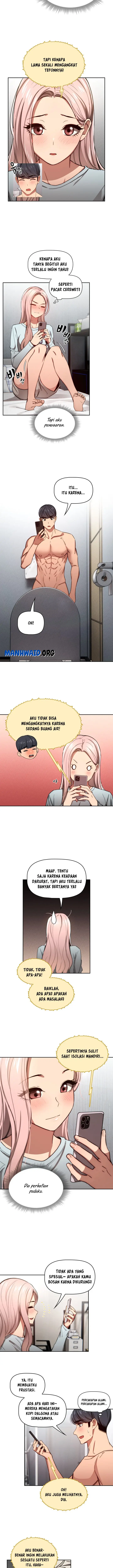 image-komik-private-tutoring-in-these-trying-times-chapter-49-1/14