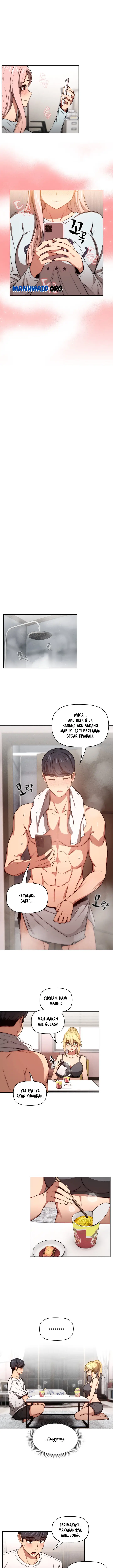 image-komik-private-tutoring-in-these-trying-times-chapter-49-3/14