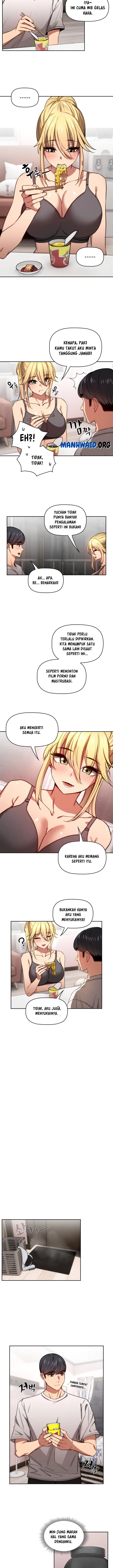 image-komik-private-tutoring-in-these-trying-times-chapter-49-4/14