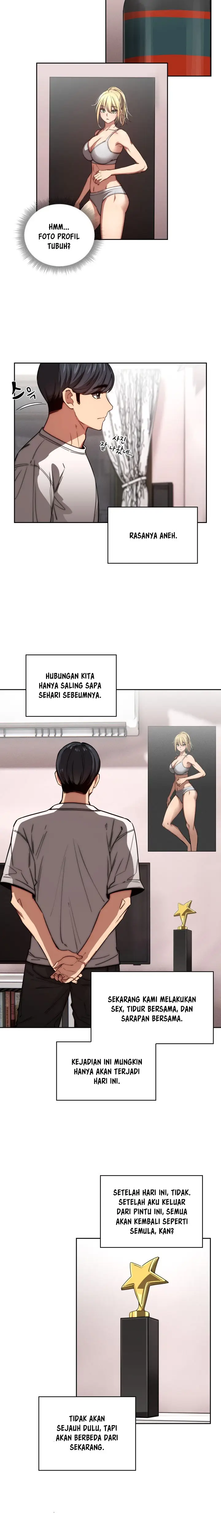 image-komik-private-tutoring-in-these-trying-times-chapter-49-5/14