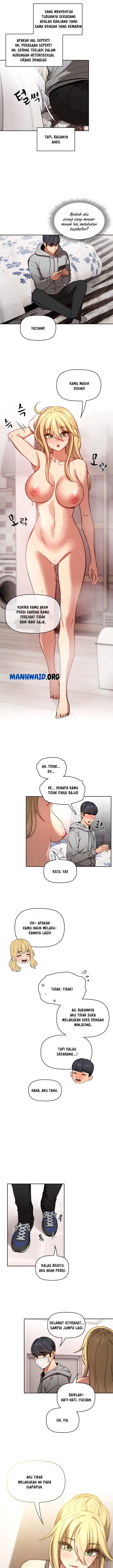 image-komik-private-tutoring-in-these-trying-times-chapter-49-6/14