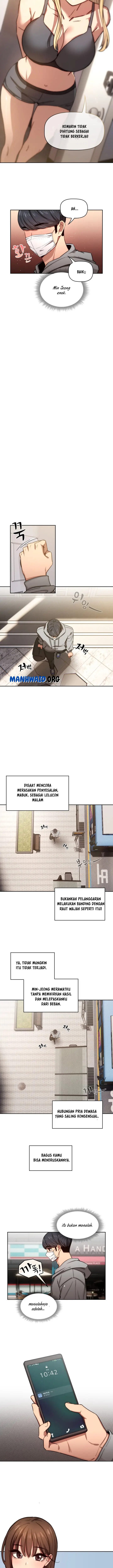 image-komik-private-tutoring-in-these-trying-times-chapter-49-7/14