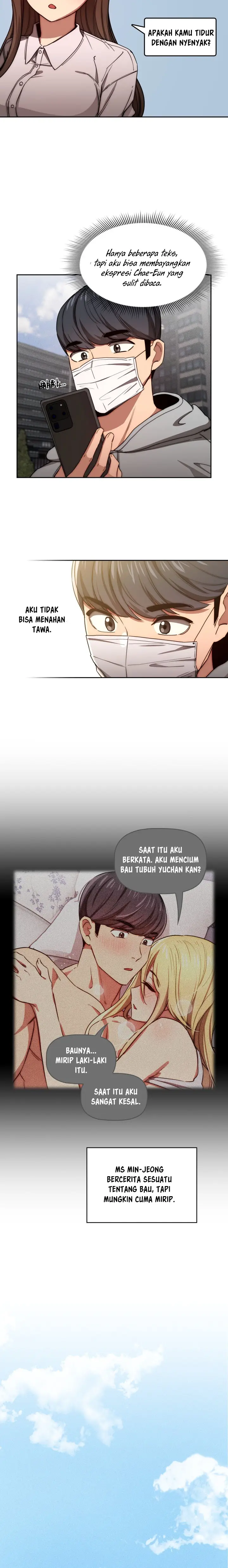 image-komik-private-tutoring-in-these-trying-times-chapter-49-8/14
