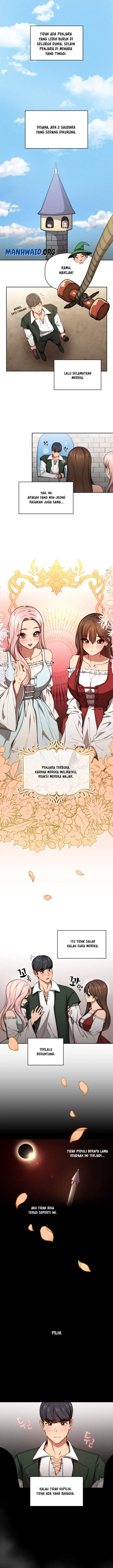 image-komik-private-tutoring-in-these-trying-times-chapter-49-9/14