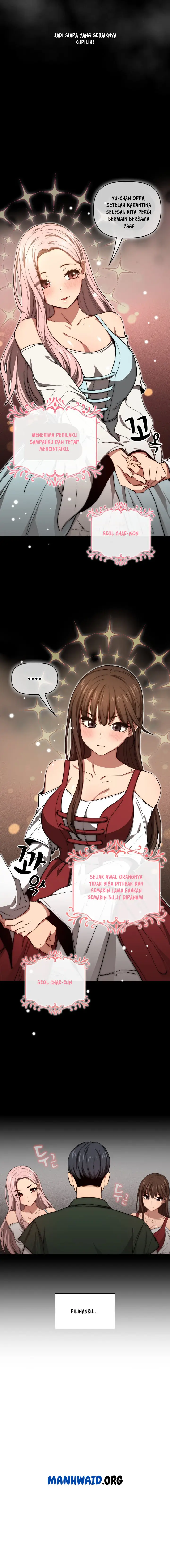 image-komik-private-tutoring-in-these-trying-times-chapter-49-10/14