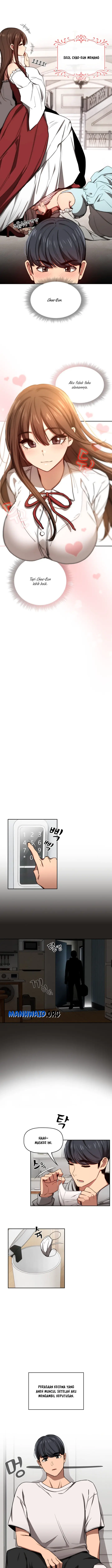 image-komik-private-tutoring-in-these-trying-times-chapter-50-1/16