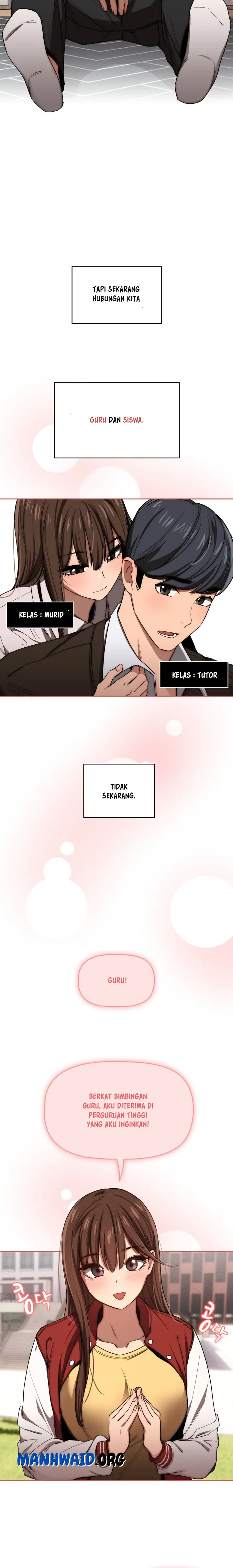 image-komik-private-tutoring-in-these-trying-times-chapter-50-2/16