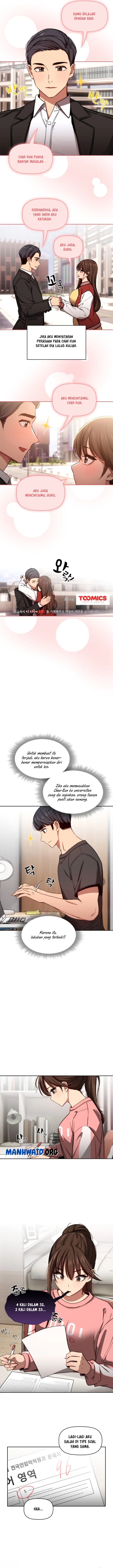 image-komik-private-tutoring-in-these-trying-times-chapter-50-3/16