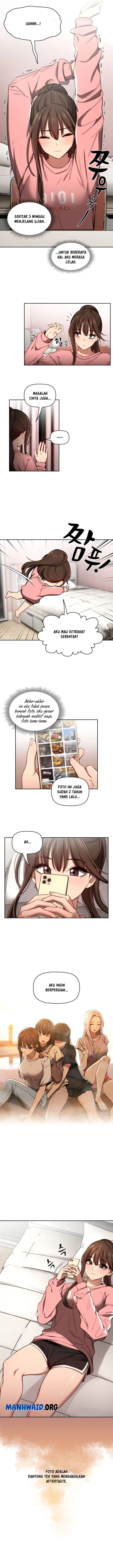 image-komik-private-tutoring-in-these-trying-times-chapter-50-4/16