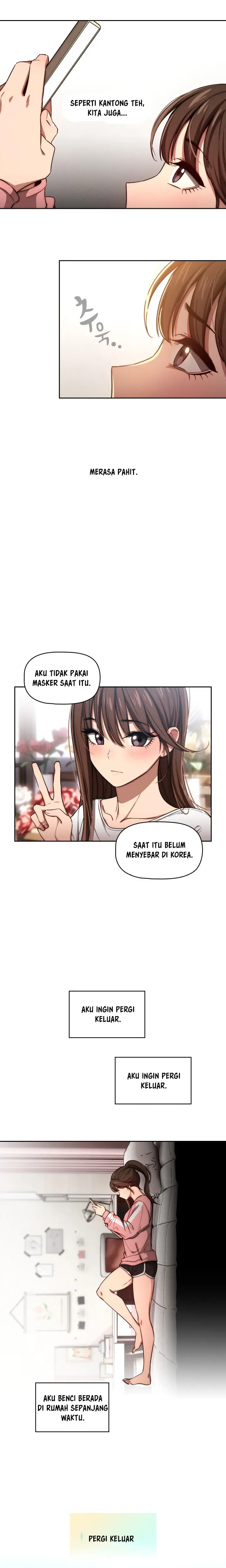 image-komik-private-tutoring-in-these-trying-times-chapter-50-5/16