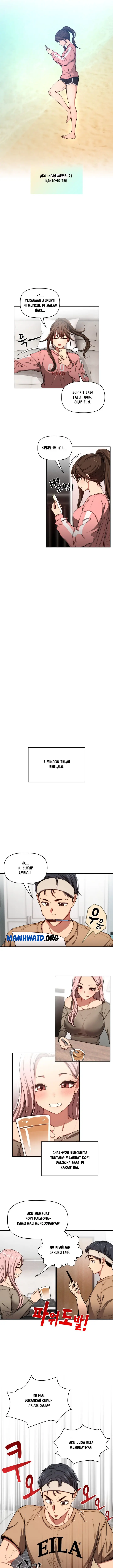 image-komik-private-tutoring-in-these-trying-times-chapter-50-6/16