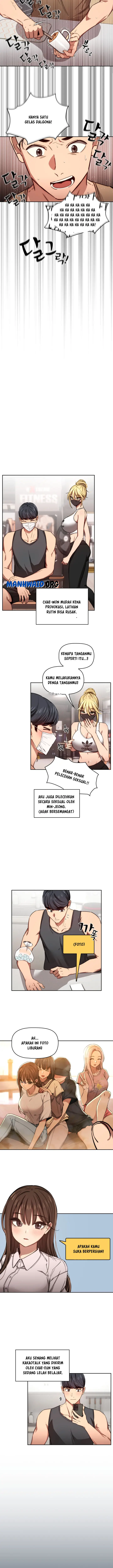 image-komik-private-tutoring-in-these-trying-times-chapter-50-7/16