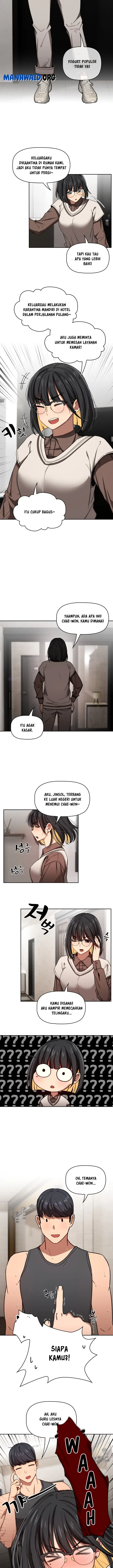 image-komik-private-tutoring-in-these-trying-times-chapter-50-10/16