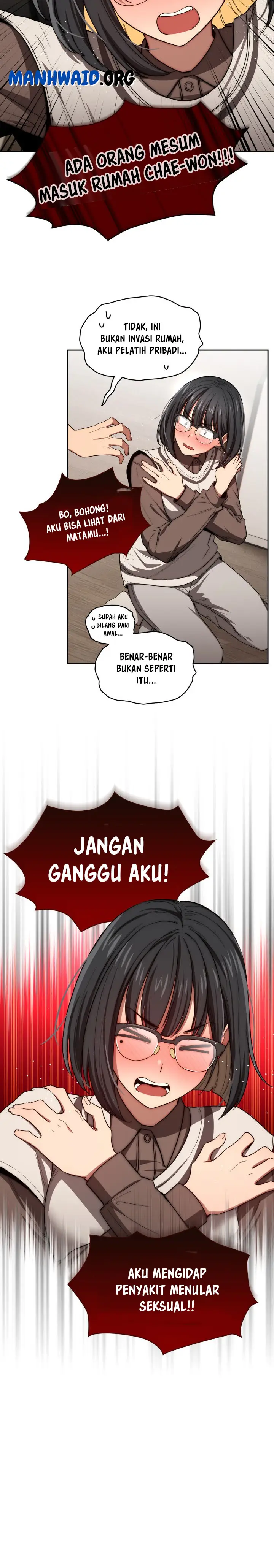 image-komik-private-tutoring-in-these-trying-times-chapter-50-11/16