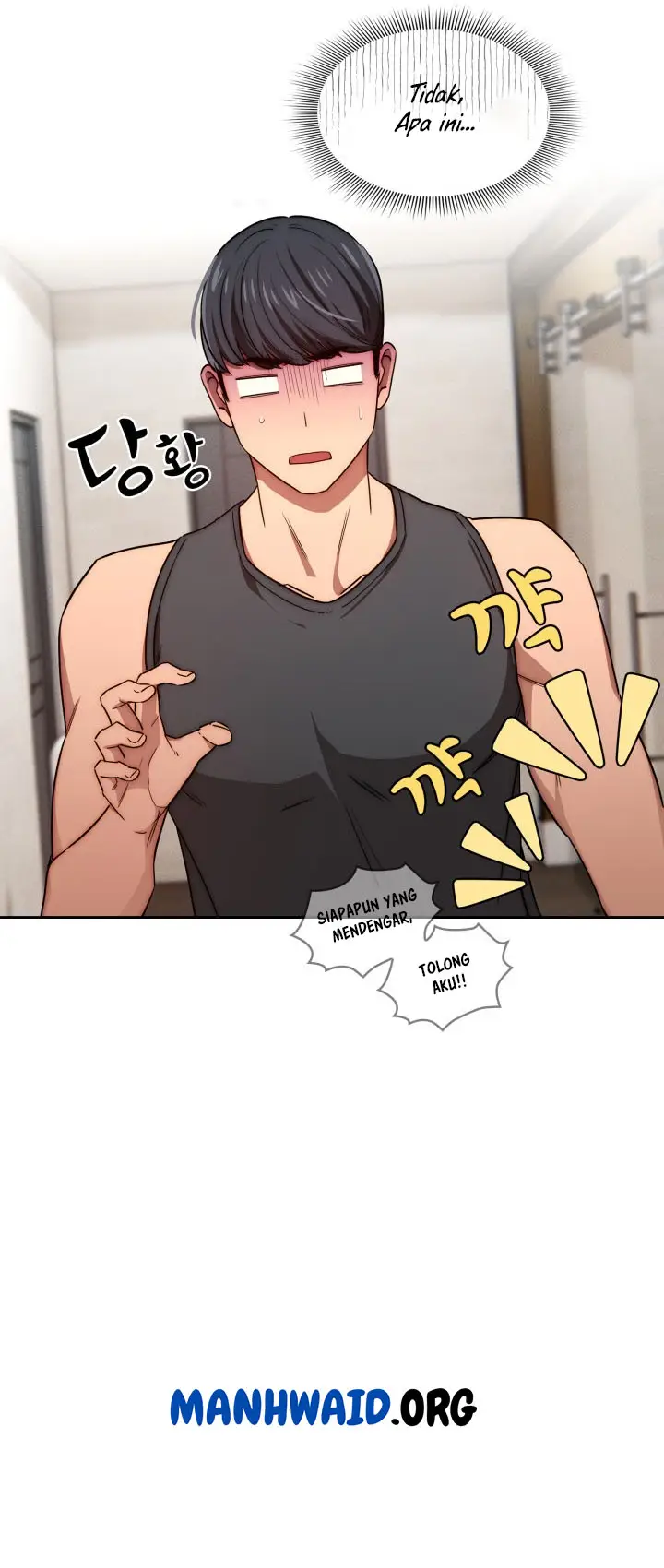 image-komik-private-tutoring-in-these-trying-times-chapter-50-12/16