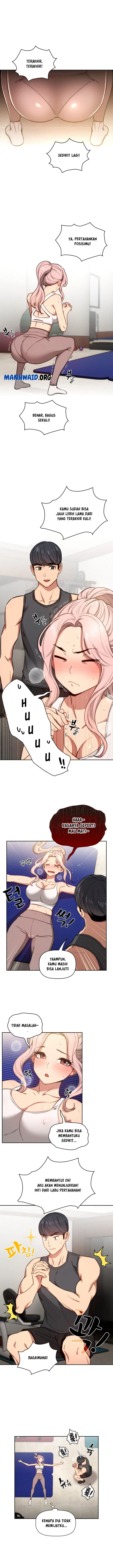 image-komik-private-tutoring-in-these-trying-times-chapter-51-0/14