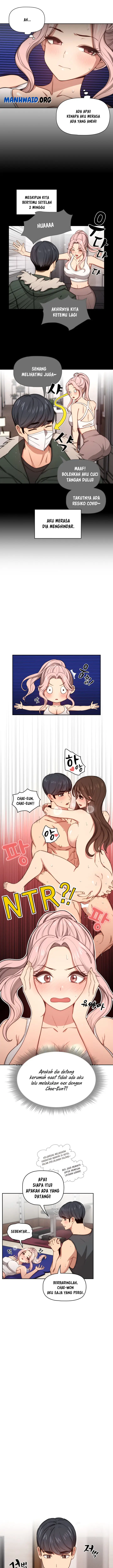 image-komik-private-tutoring-in-these-trying-times-chapter-51-1/14