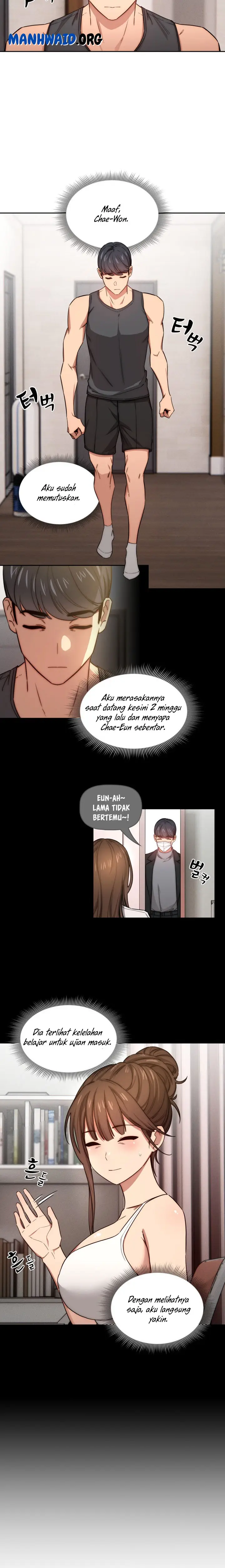 image-komik-private-tutoring-in-these-trying-times-chapter-51-2/14