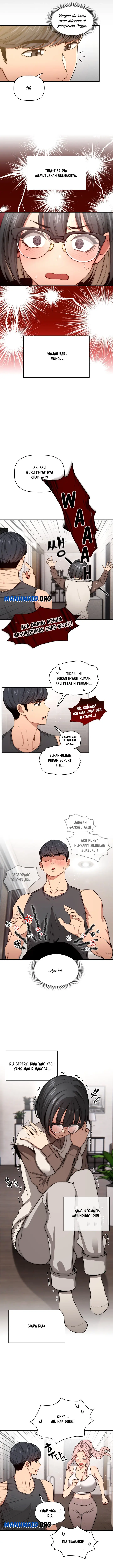 image-komik-private-tutoring-in-these-trying-times-chapter-51-3/14
