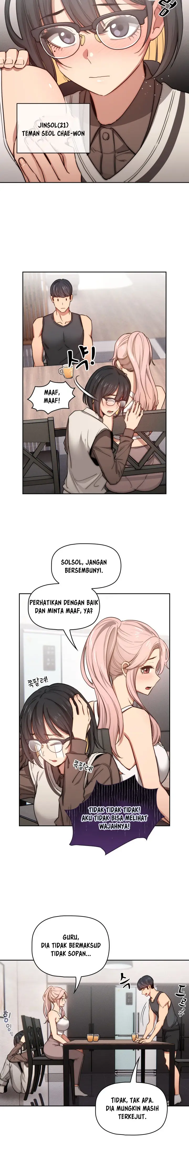 image-komik-private-tutoring-in-these-trying-times-chapter-51-5/14
