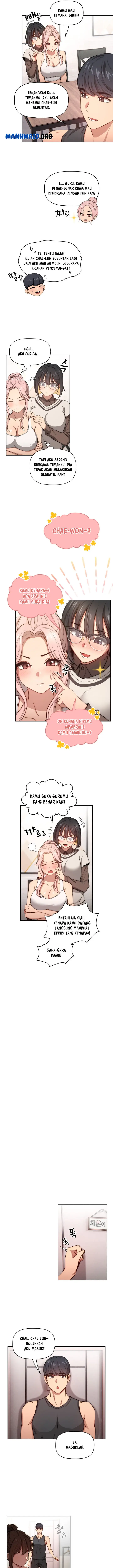 image-komik-private-tutoring-in-these-trying-times-chapter-51-6/14